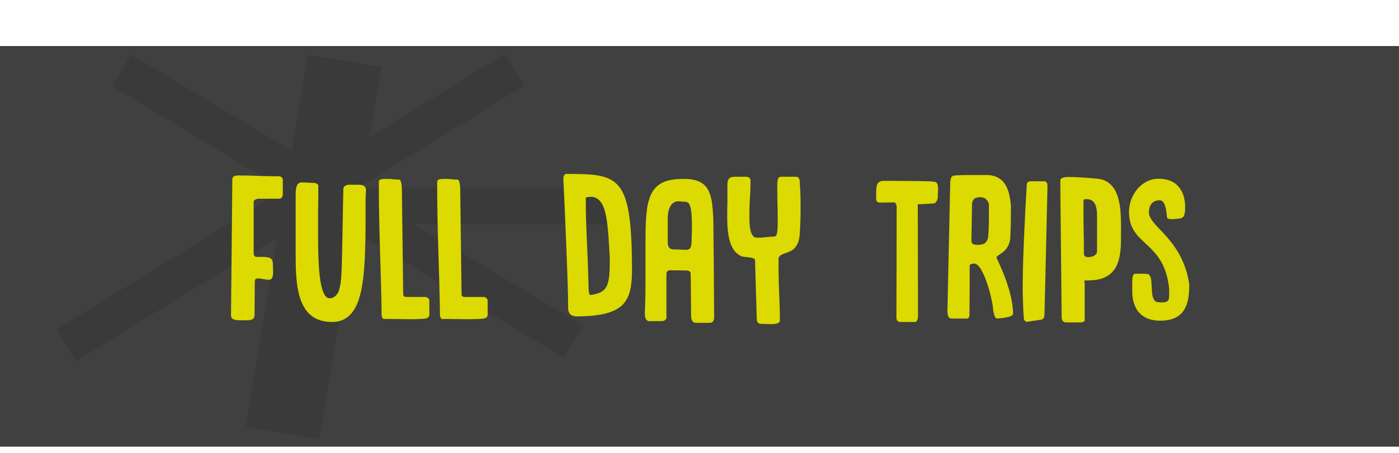 title background